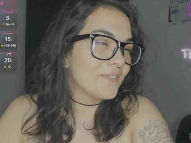 Sofialacolombiana