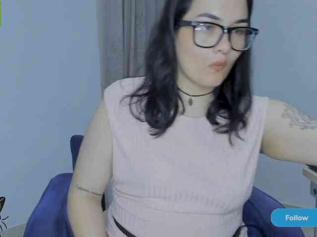 Sofialacolombiana