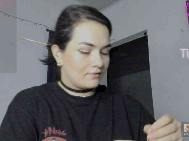 Sofialacolombiana