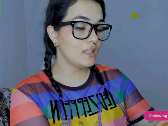 Sofialacolombiana