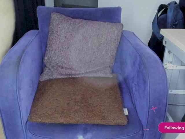 Sofialacolombiana webcam