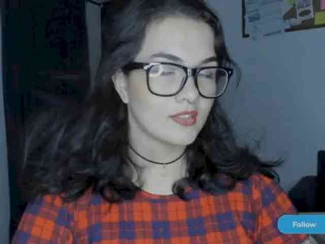 Sofialacolombiana webcam