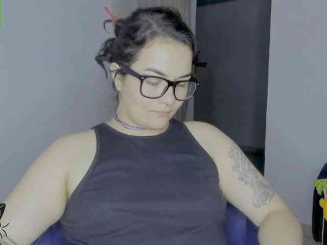 Sofialacolombiana
