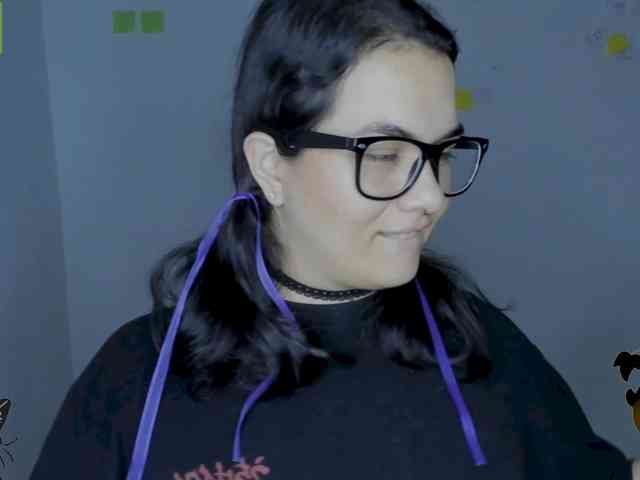 Sofialacolombiana