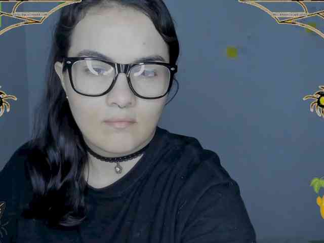 Sofialacolombiana