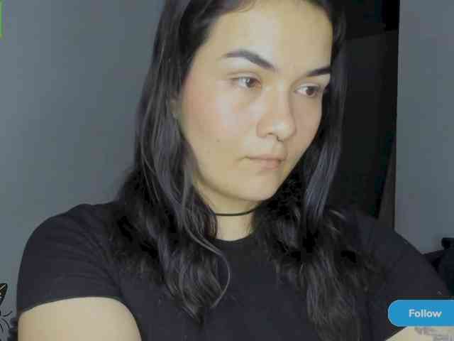 Sofialacolombiana