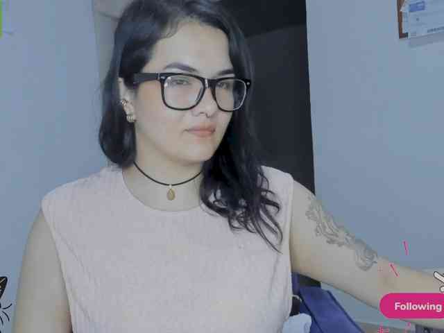 Sofialacolombiana