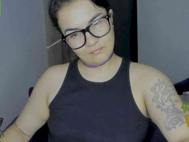Sofialacolombiana