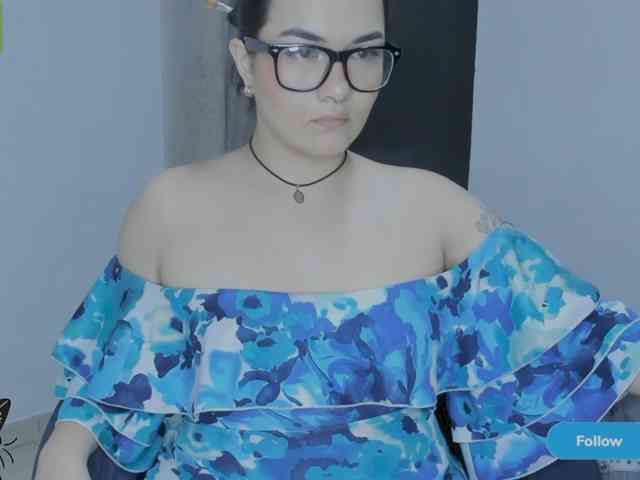 Sofialacolombiana