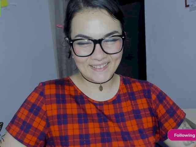 Sofialacolombiana
