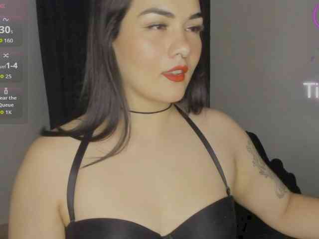 Sofialacolombiana