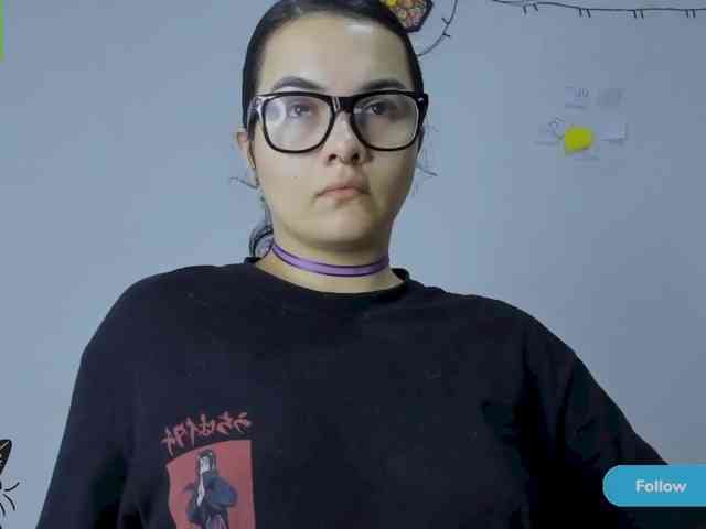 Sofialacolombiana