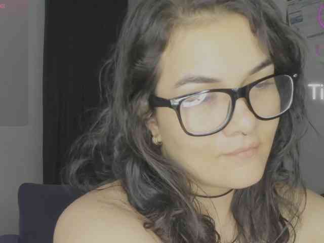 Sofialacolombiana