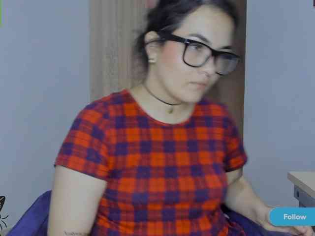 Sofialacolombiana