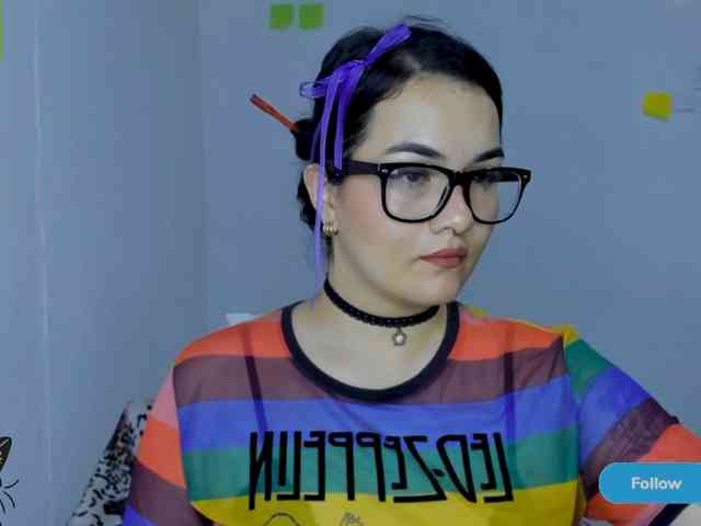 Sofialacolombiana Sofialacolombiana