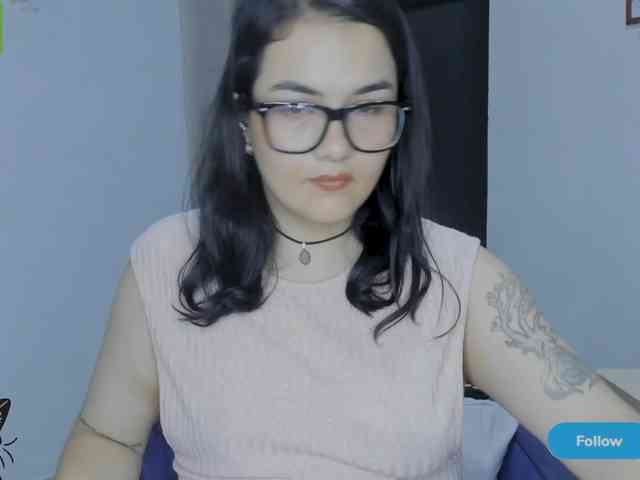 Sofialacolombiana