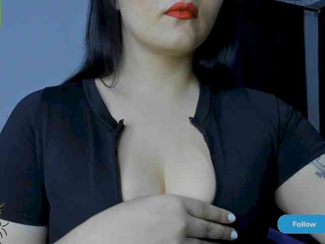 Sofialacolombiana