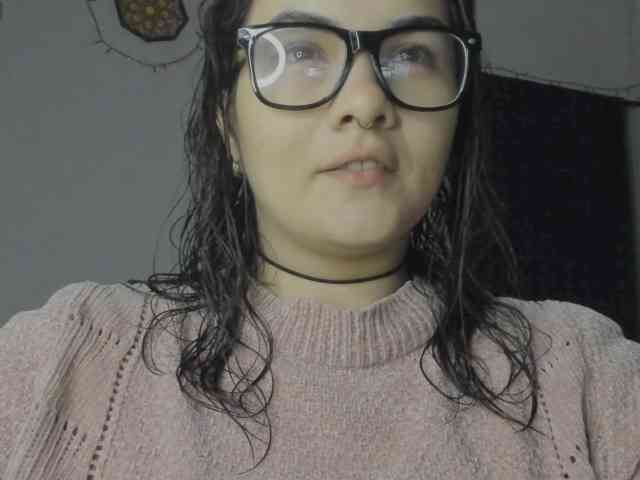 Sofialacolombiana