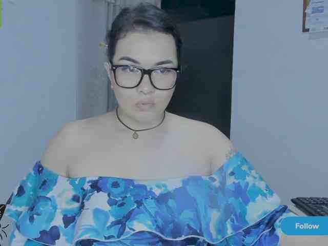 Sofialacolombiana