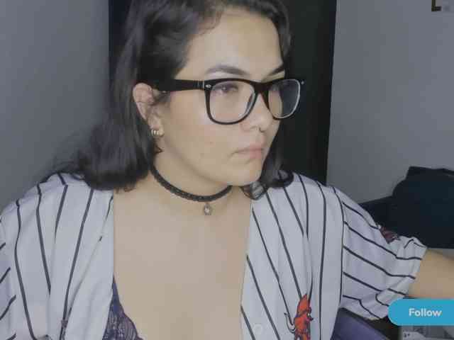 Sofialacolombiana