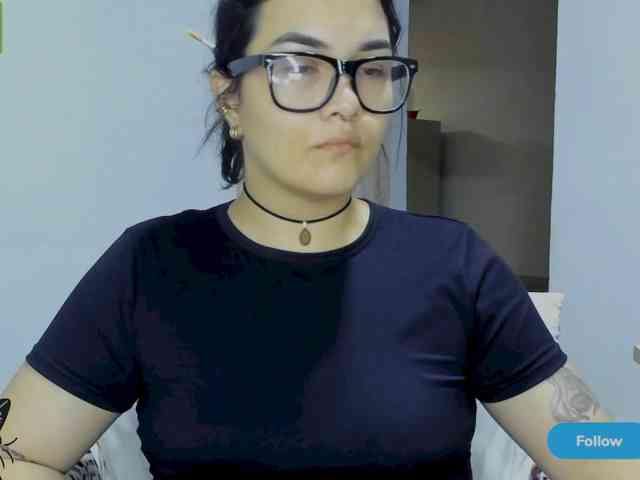Sofialacolombiana
