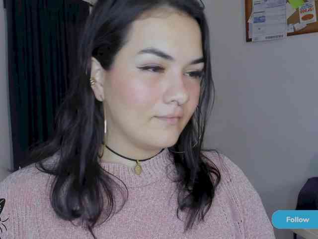 Sofialacolombiana