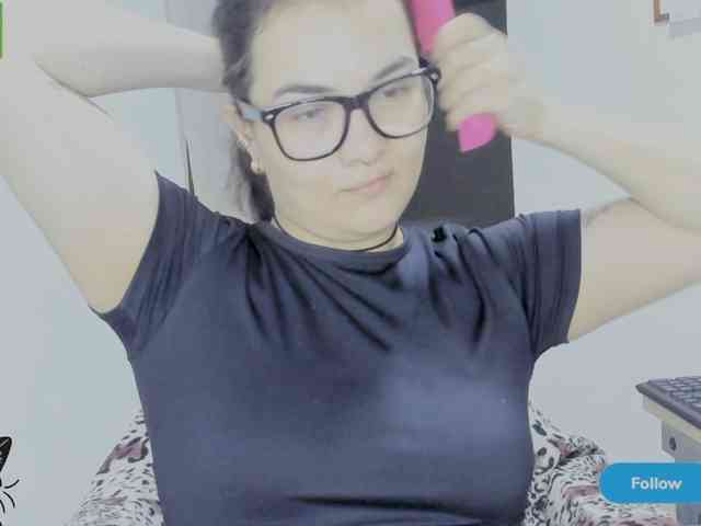 Sofialacolombiana
