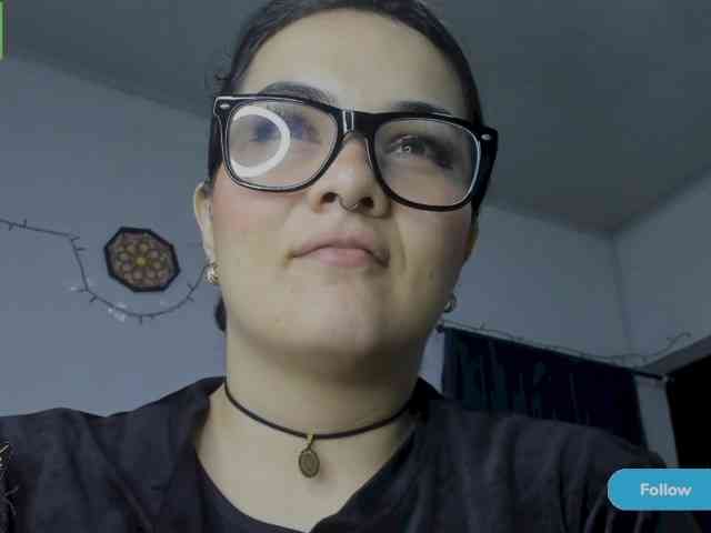 Sofialacolombiana
