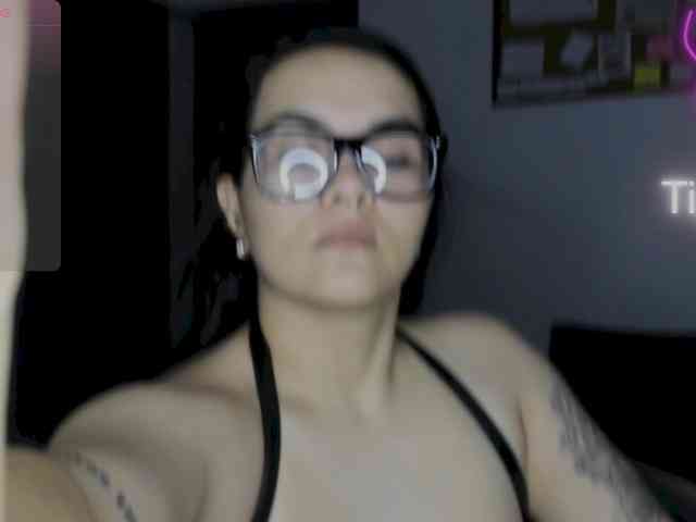 Sofialacolombiana