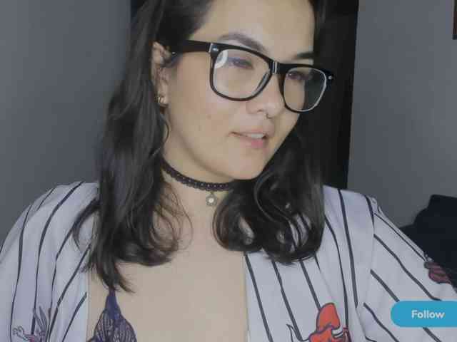 Sofialacolombiana