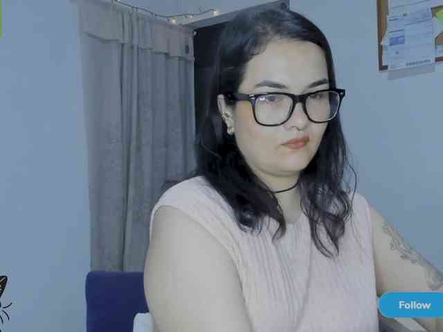Sofialacolombiana