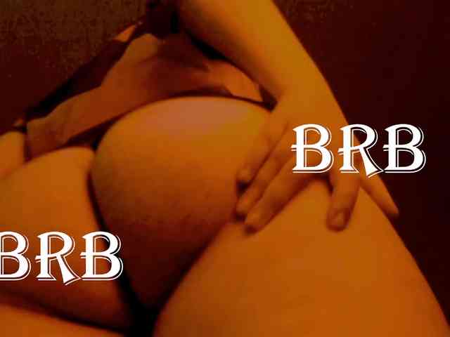 Sofialacolombiana webcam