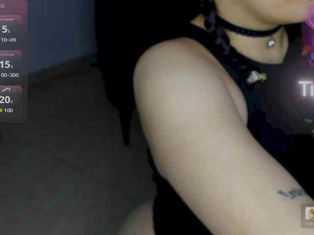 Sofialacolombiana