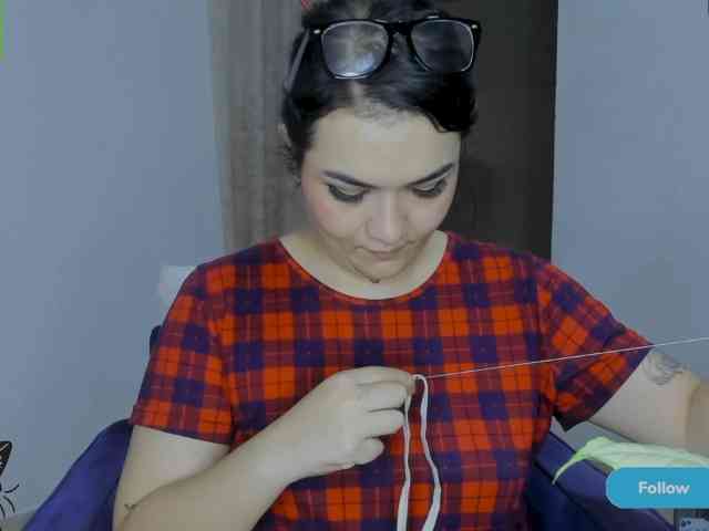 Sofialacolombiana