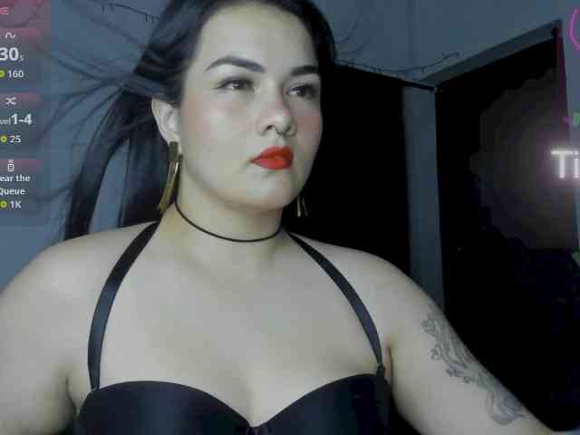 Sofialacolombiana
