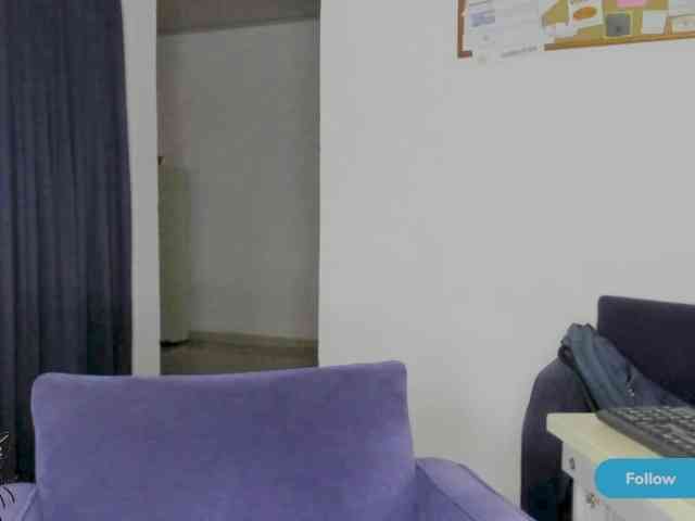 Sofialacolombiana webcam