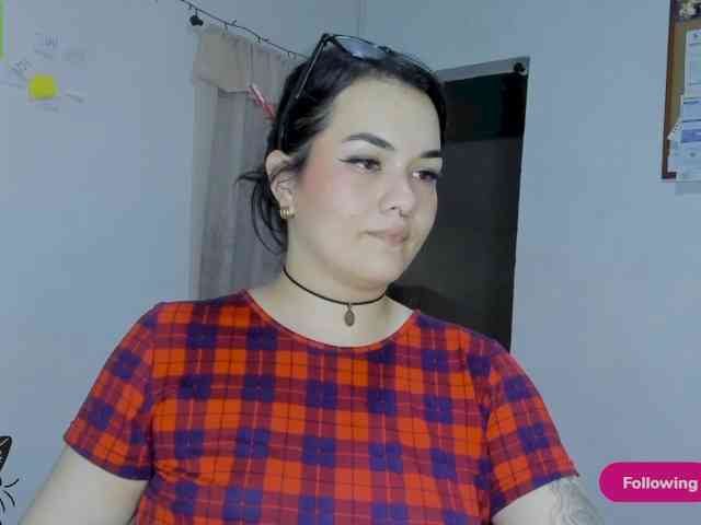 Sofialacolombiana