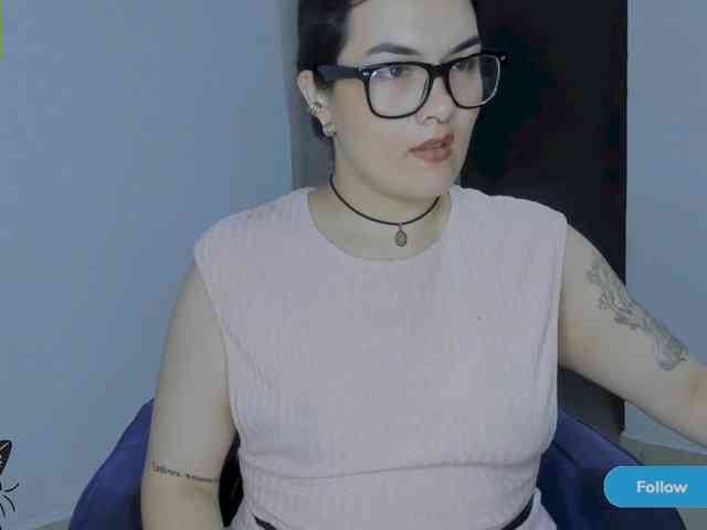Sofialacolombiana