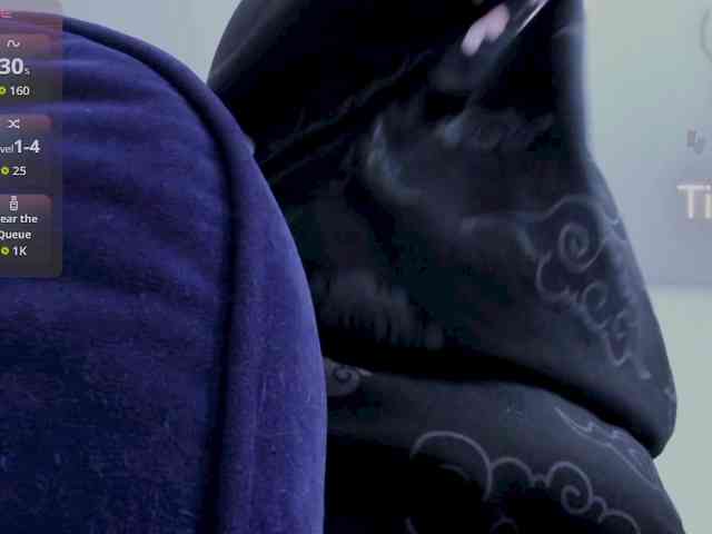 Sofialacolombiana webcam