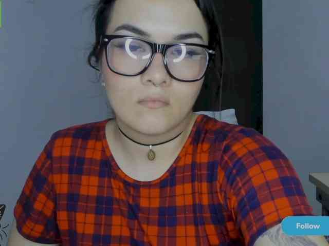 Sofialacolombiana