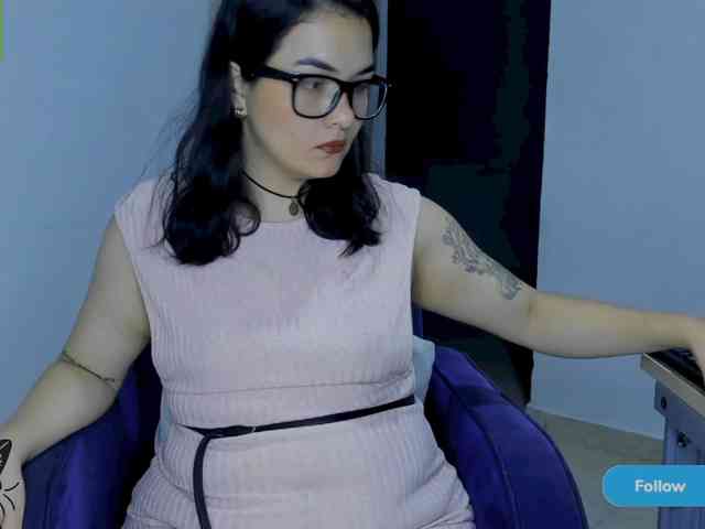 Sofialacolombiana