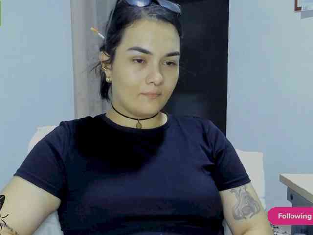 Sofialacolombiana