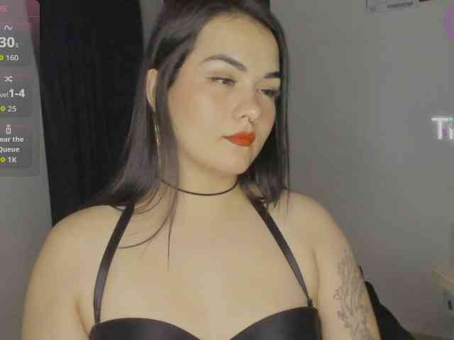 Sofialacolombiana