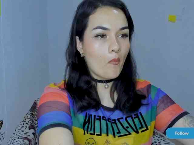 Sofialacolombiana Sofialacolombiana