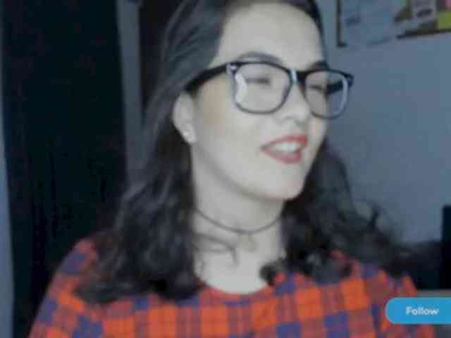 Sofialacolombiana webcam