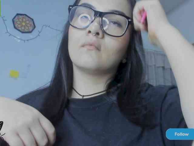 Sofialacolombiana