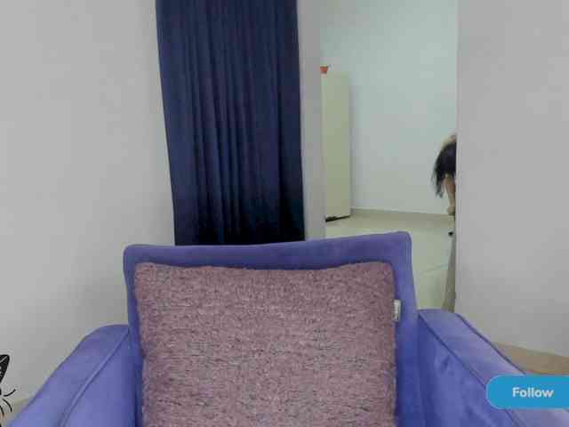 sofialacolombiana's live room