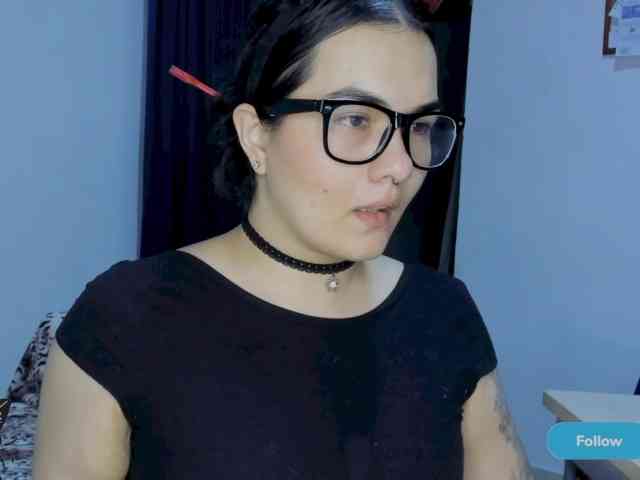 Sofialacolombiana