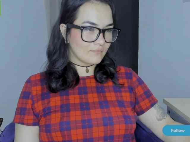 Sofialacolombiana