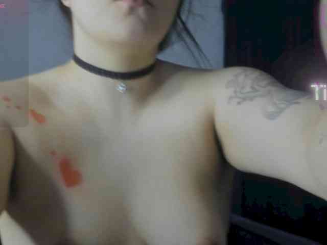 Sofialacolombiana